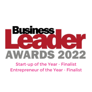 Business Leader awards