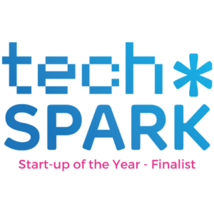 Tech Spark Award